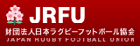 日本ラグビーフットボール協会