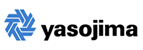 八十島プロシード株式会社